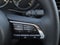 2026 Mazda Mazda3 Sedan 2.5 Turbo Premium Plus AWD