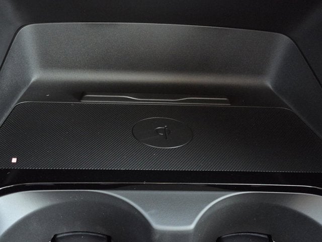 2026 Mazda Mazda3 Sedan 2.5 Turbo Premium Plus AWD