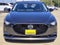 2026 Mazda Mazda3 Sedan 2.5 Turbo Premium Plus AWD