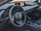 2026 Mazda Mazda3 Sedan 2.5 Turbo Premium Plus AWD