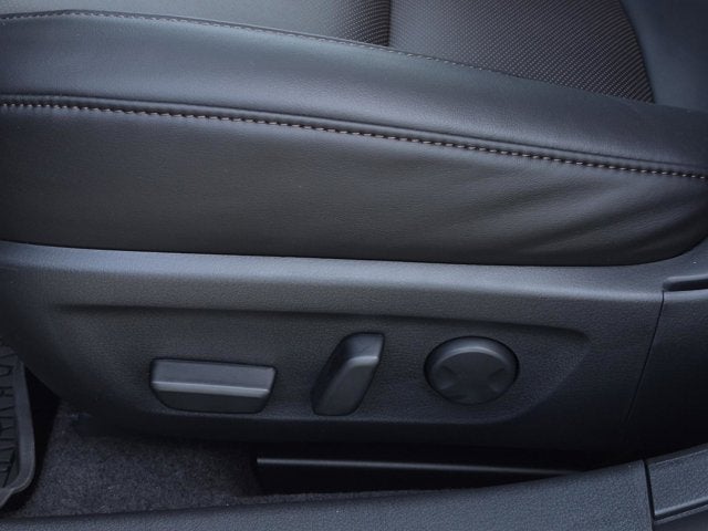 2026 Mazda Mazda3 Sedan 2.5 Turbo Premium Plus AWD