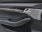 2026 Mazda Mazda3 Sedan 2.5 Turbo Premium Plus AWD