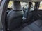 2026 Mazda Mazda3 Sedan 2.5 Turbo Premium Plus AWD