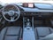 2026 Mazda Mazda3 Sedan 2.5 Turbo Premium Plus AWD
