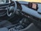 2026 Mazda Mazda3 Sedan 2.5 Turbo Premium Plus AWD