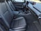2026 Mazda Mazda3 Sedan 2.5 Turbo Premium Plus AWD