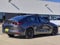 2026 Mazda Mazda3 Sedan 2.5 Turbo Premium Plus AWD
