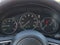 2026 Mazda Mazda3 Sedan 2.5 Turbo Premium Plus AWD
