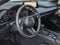 2025 Mazda Mazda3 Hatchback 2.5 Turbo Premium Plus