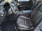 2025 Mazda Mazda3 Hatchback 2.5 Turbo Premium Plus