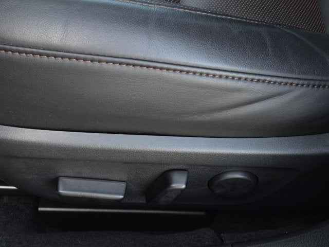 2025 Mazda Mazda3 Hatchback 2.5 Turbo Premium Plus