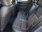 2025 Mazda Mazda3 Hatchback 2.5 Turbo Premium Plus