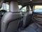 2025 Mazda Mazda3 Hatchback 2.5 Turbo Premium Plus