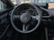 2025 Mazda Mazda3 Hatchback 2.5 Turbo Premium Plus