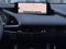 2025 Mazda Mazda3 Hatchback 2.5 Turbo Premium Plus