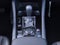 2025 Mazda Mazda3 Hatchback 2.5 Turbo Premium Plus