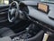 2025 Mazda Mazda3 Hatchback 2.5 Turbo Premium Plus