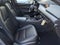 2025 Mazda Mazda3 Hatchback 2.5 Turbo Premium Plus
