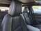 2025 Mazda Mazda3 Hatchback 2.5 Turbo Premium Plus