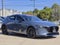 2025 Mazda Mazda3 Hatchback 2.5 Turbo Premium Plus
