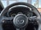 2025 Mazda Mazda3 Hatchback 2.5 Turbo Premium Plus