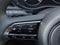 2025 Mazda Mazda3 Hatchback 2.5 Turbo Premium Plus