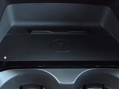 2025 Mazda Mazda3 Hatchback 2.5 Turbo Premium Plus