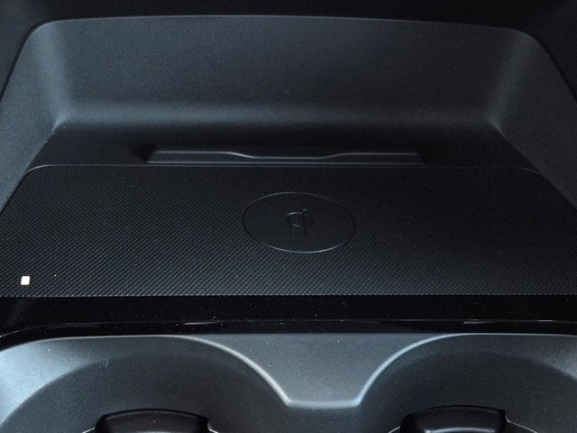 2025 Mazda Mazda3 Hatchback 2.5 Turbo Premium Plus