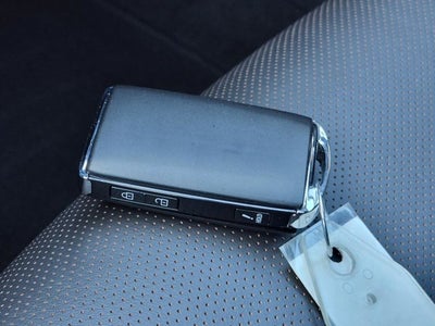 2025 Mazda Mazda3 Hatchback 2.5 Turbo Premium Plus