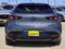 2025 Mazda Mazda3 Hatchback 2.5 Turbo Premium Plus