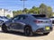 2025 Mazda Mazda3 Hatchback 2.5 Turbo Premium Plus