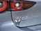 2025 Mazda Mazda3 Hatchback 2.5 Turbo Premium Plus