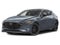2026 Mazda Mazda3 Hatchback 2.5 Turbo Premium Plus