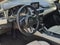 2017 Mazda Mazda6 Grand Touring