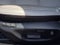 2017 Mazda Mazda6 Grand Touring