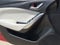 2017 Mazda Mazda6 Grand Touring