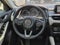 2017 Mazda Mazda6 Grand Touring