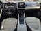 2017 Mazda Mazda6 Grand Touring