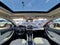 2017 Mazda Mazda6 Grand Touring