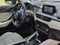 2017 Mazda Mazda6 Grand Touring