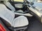 2017 Mazda Mazda6 Grand Touring