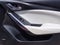 2017 Mazda Mazda6 Grand Touring
