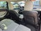 2017 Mazda Mazda6 Grand Touring