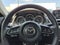 2017 Mazda Mazda6 Grand Touring
