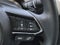 2017 Mazda Mazda6 Grand Touring