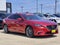2017 Mazda Mazda6 Grand Touring