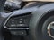 2017 Mazda Mazda6 Grand Touring