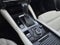 2017 Mazda Mazda6 Grand Touring