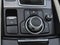 2017 Mazda Mazda6 Grand Touring