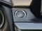 2017 Mazda Mazda6 Grand Touring